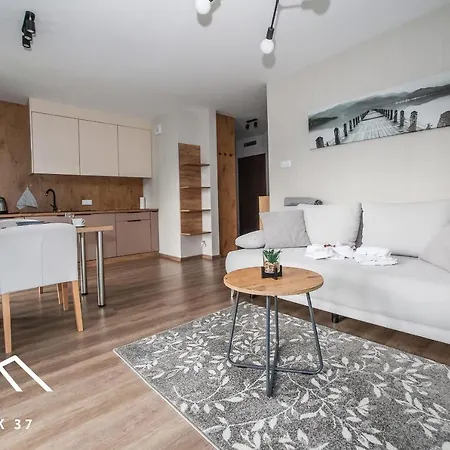 Ferienwohnung Kozubnik 37 Porąbka Exterior foto