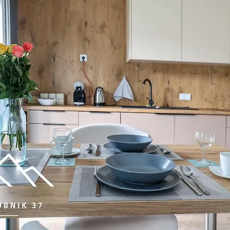 Ferienwohnung Kozubnik 37 Porąbka Exterior foto